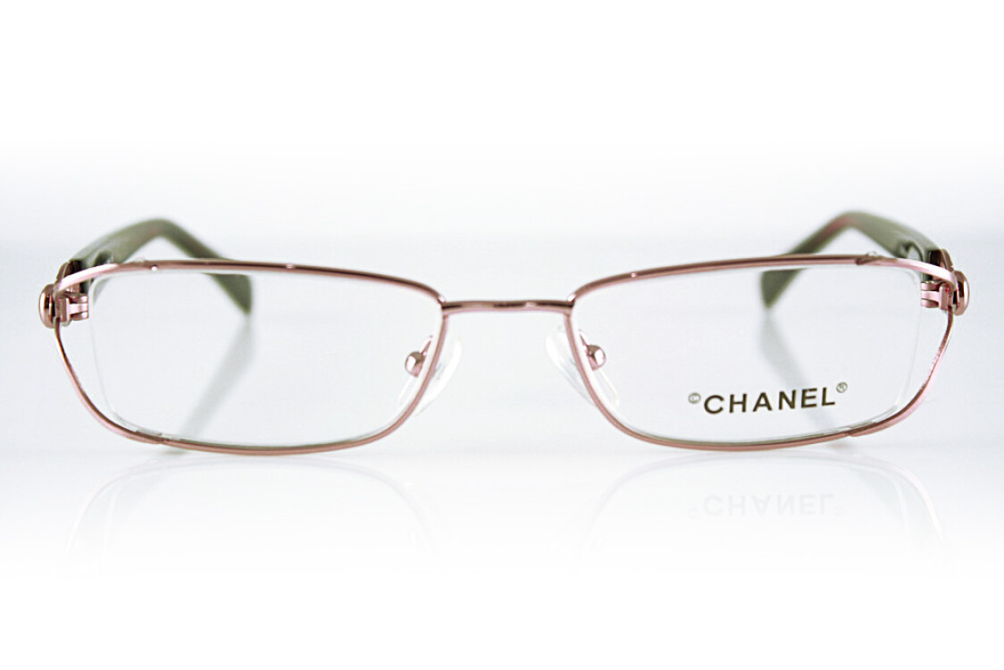 Chanel Модель 3155-c15