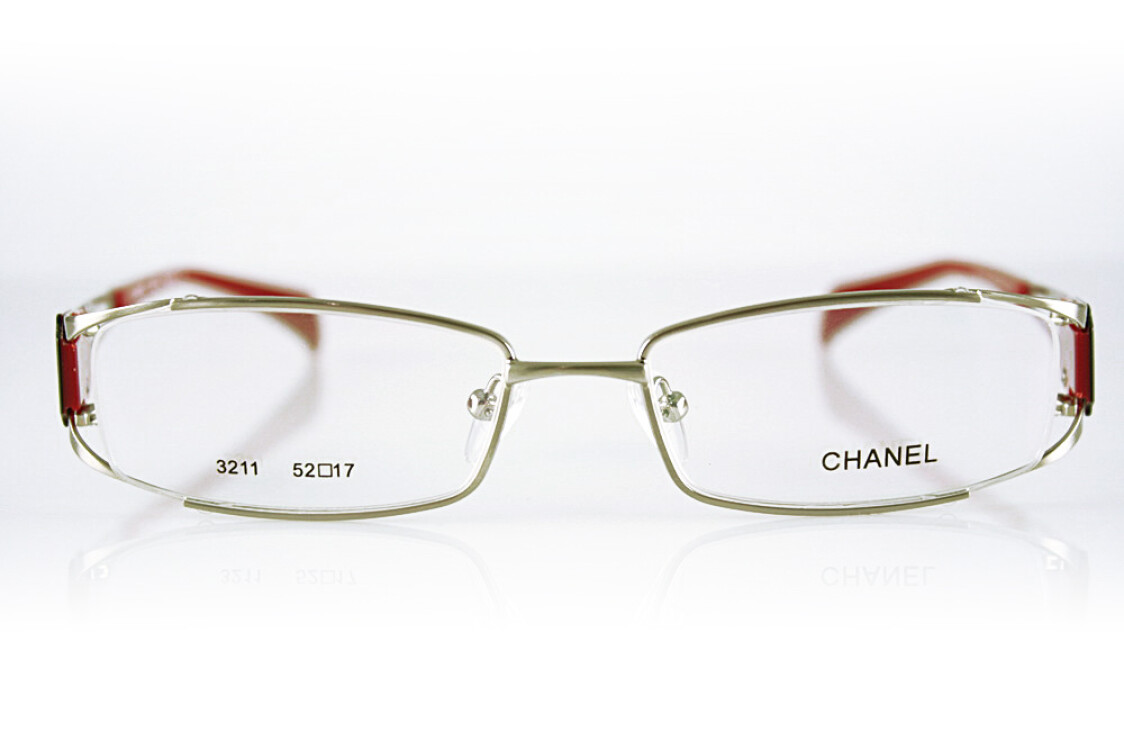 Chanel Модель 3211-04