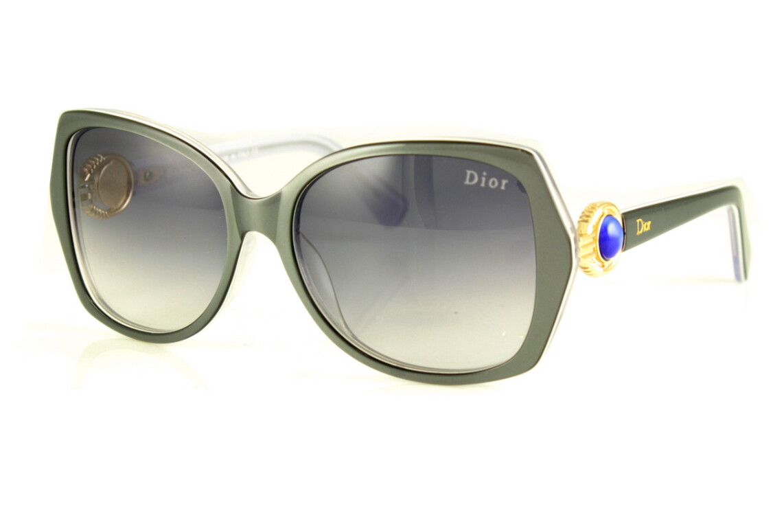 Christian Dior Модель 3408c7