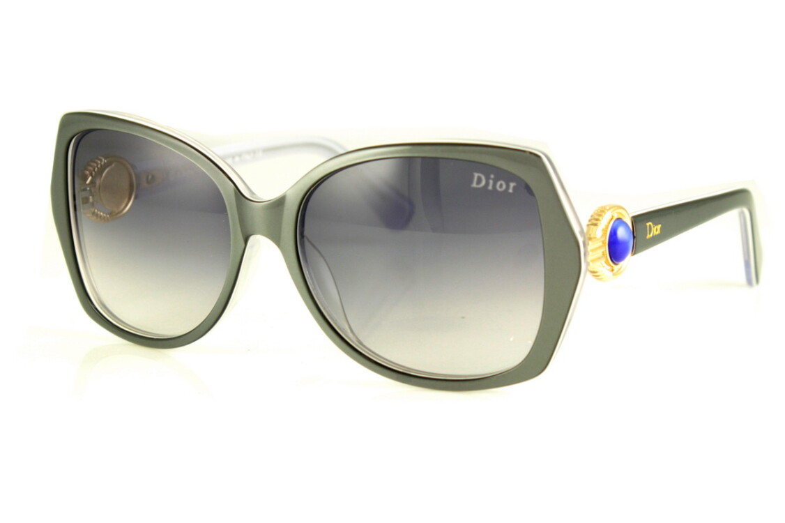 Окуляри жіночі Christian Dior 3408c7