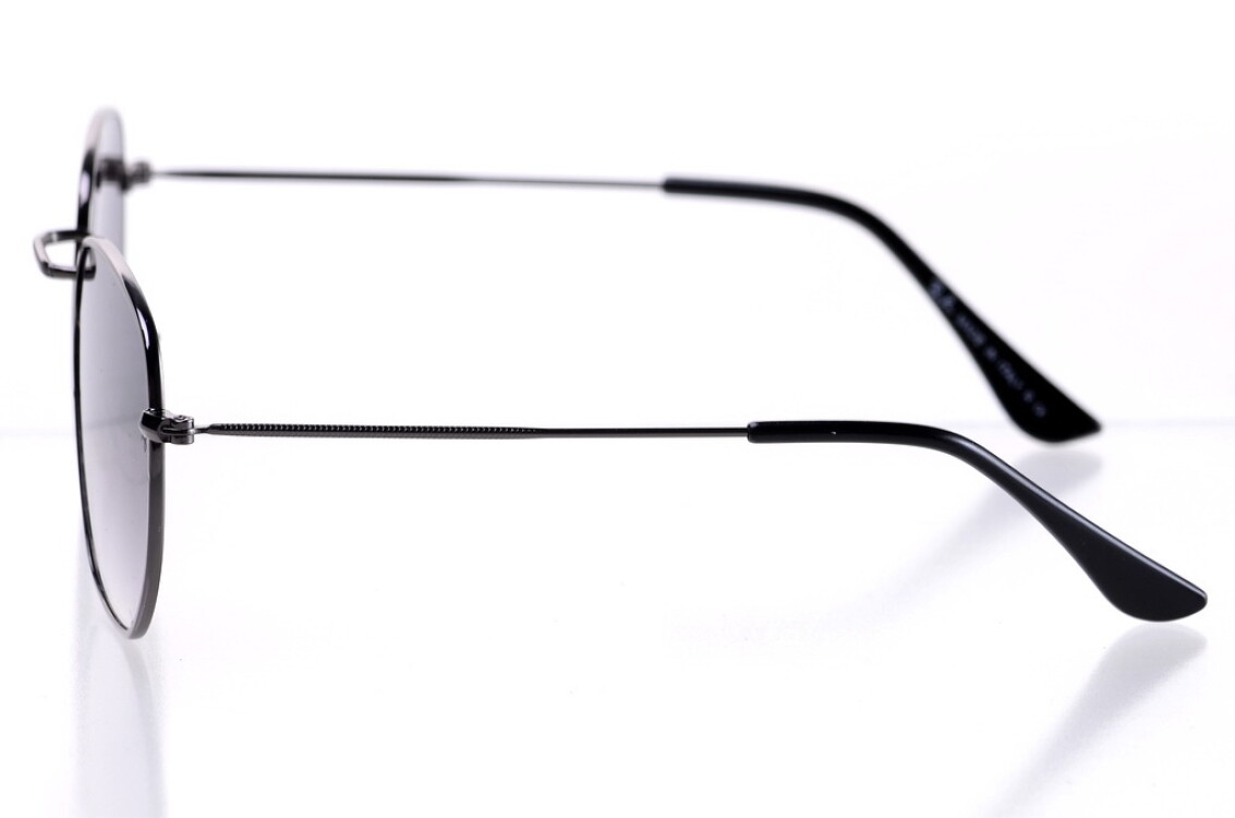 Ray Ban Круглые Модель 3548w028