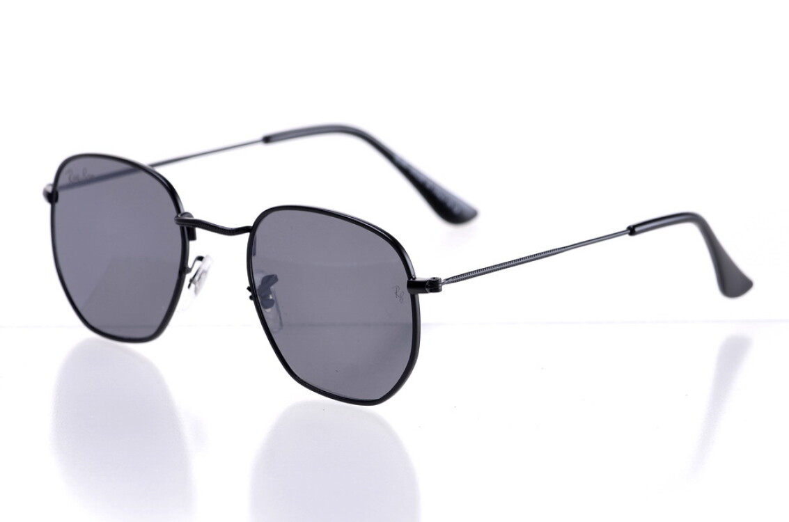 Ray Ban Круглые Модель 3548w3235
