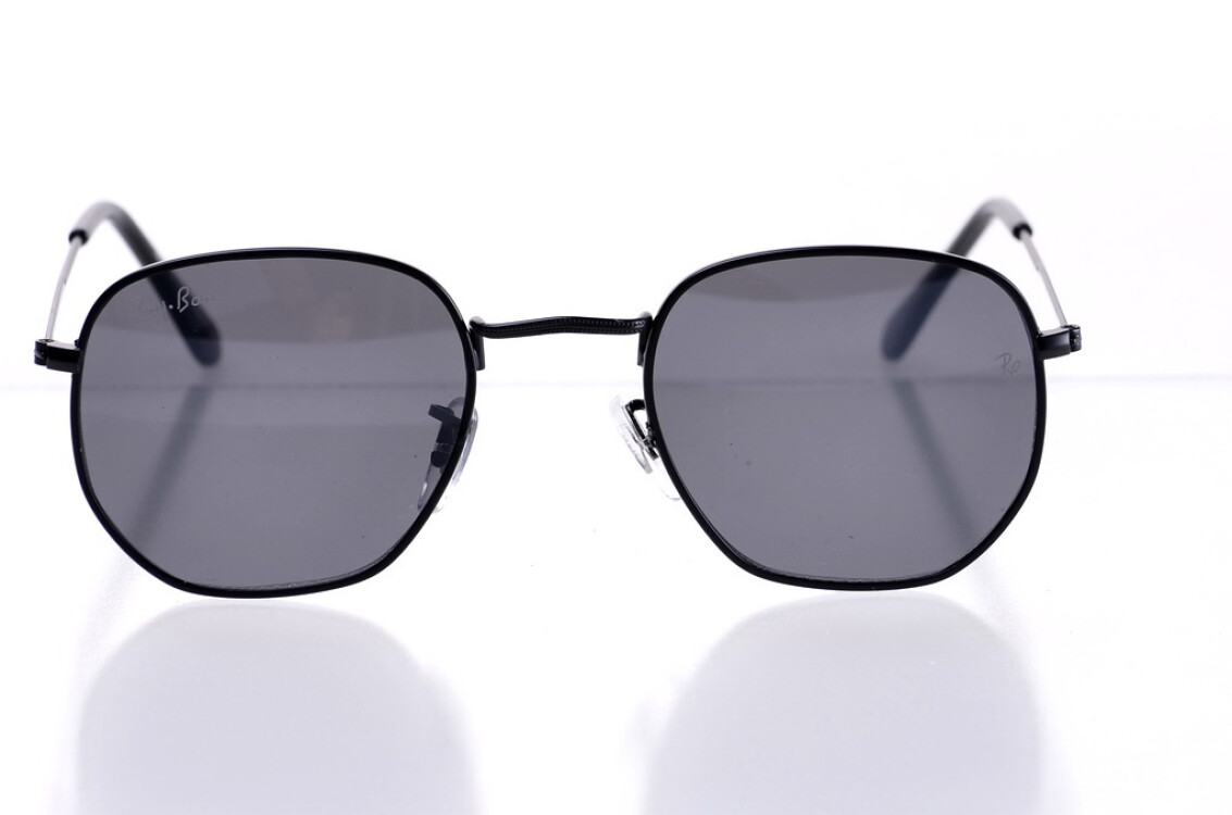 Ray Ban Круглые Модель 3548w3235