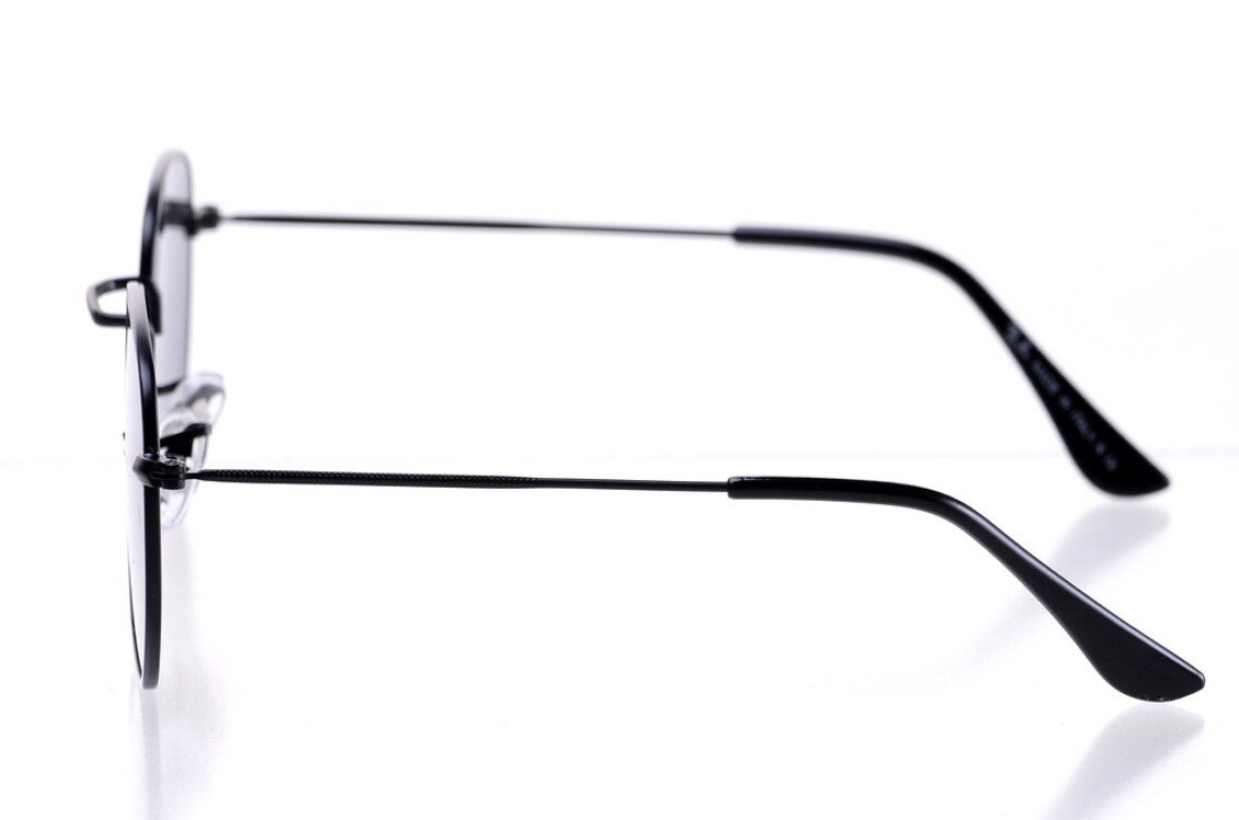Ray Ban Круглые Модель 3548w3235