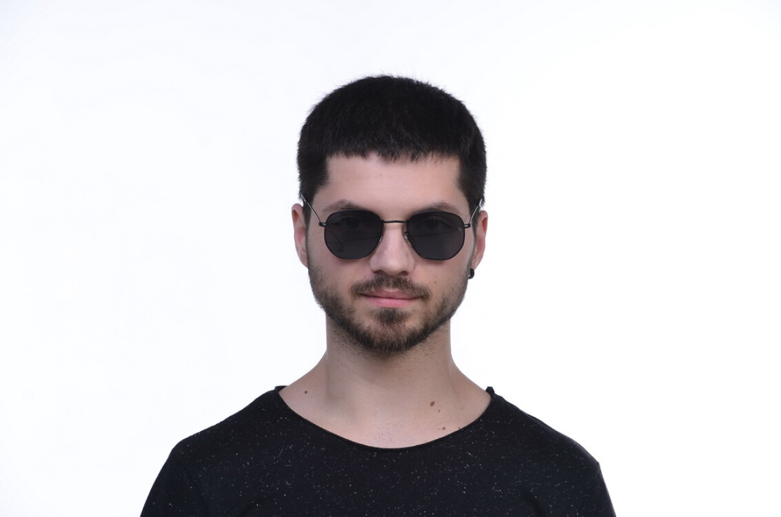 Ray Ban Круглые Модель 3548w3235