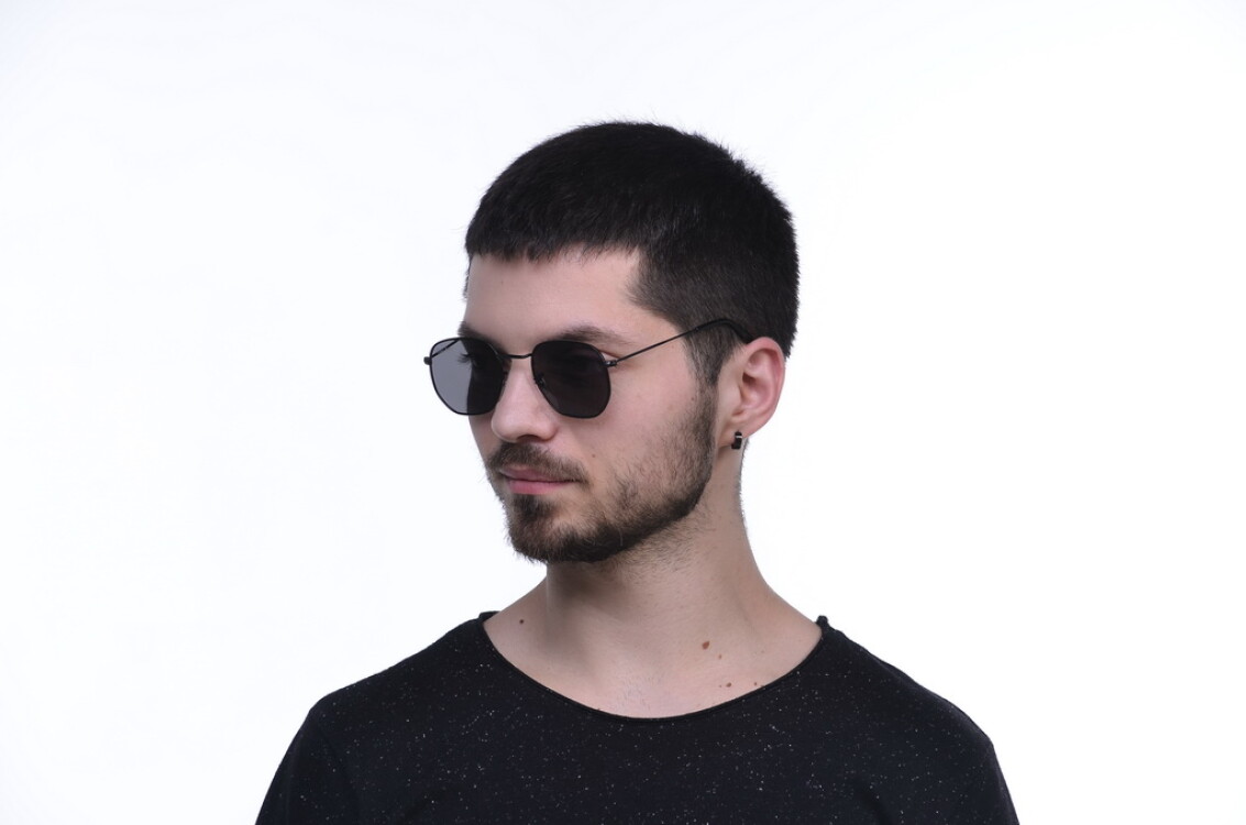 Ray Ban Круглые Модель 3548w3235