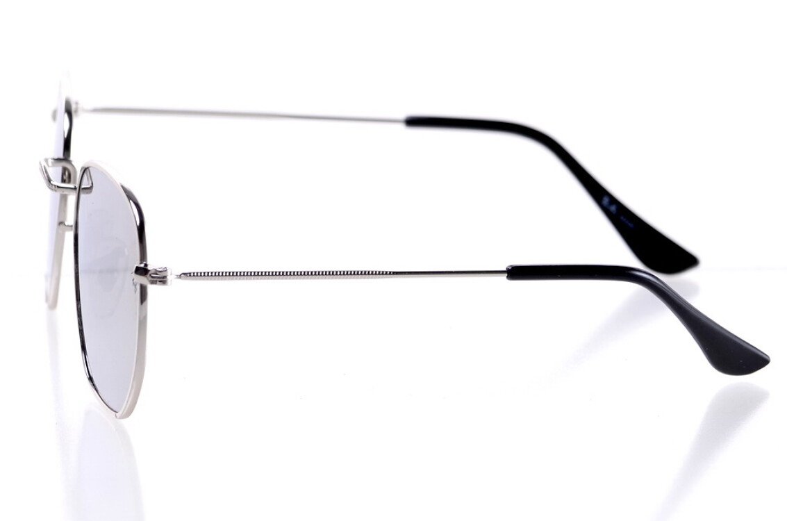 Ray Ban Круглые Модель 3548w3277