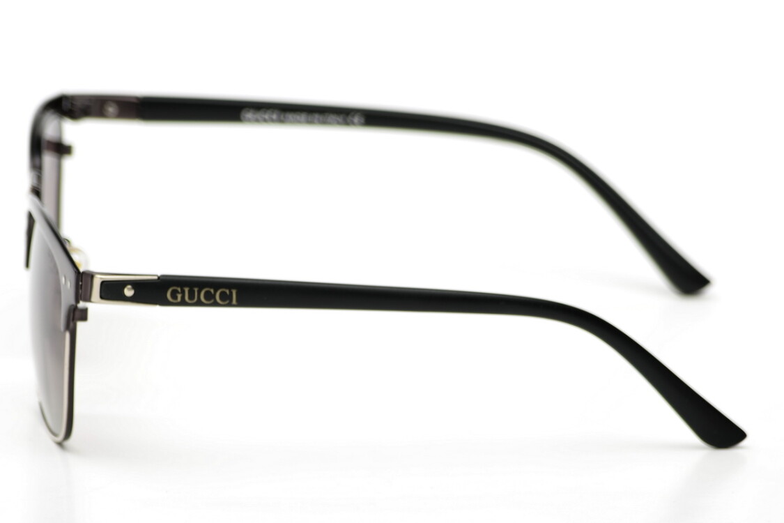 Gucci Модель 3615br-M