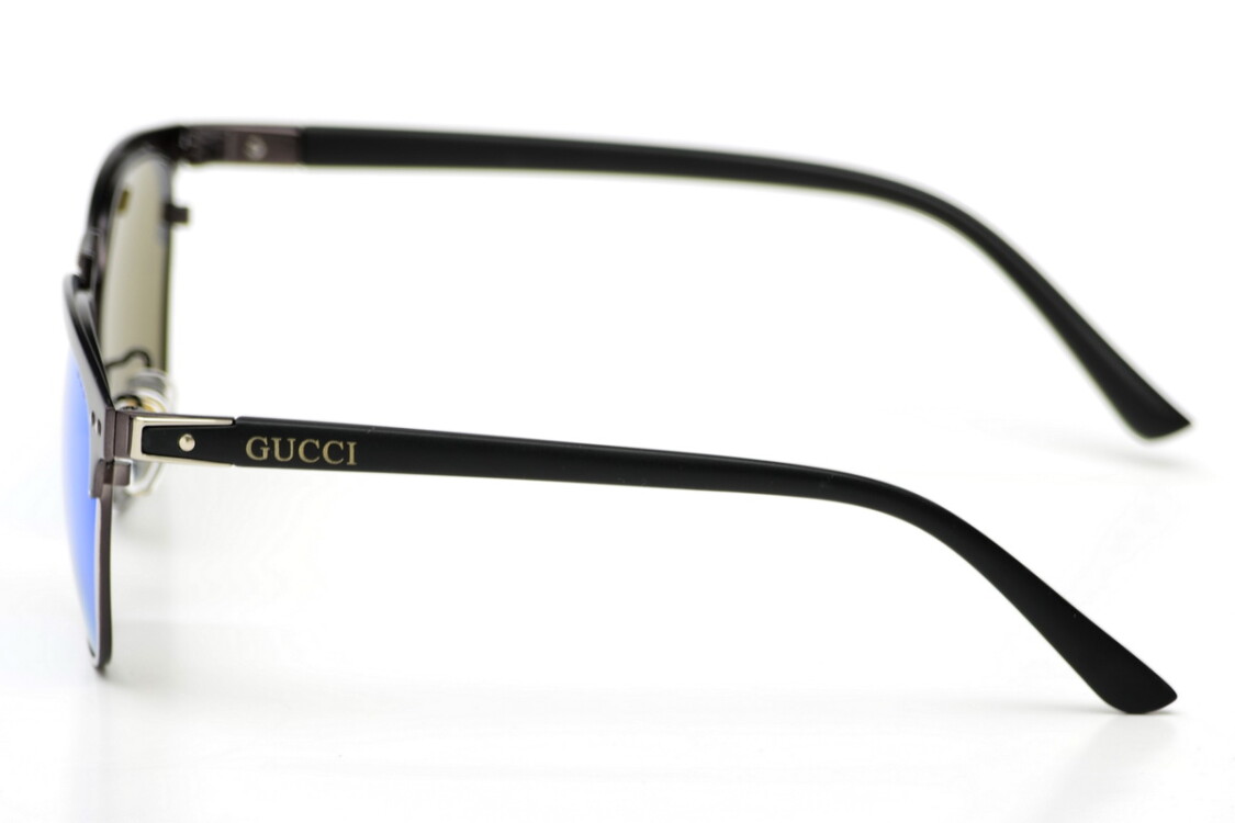 Gucci Модель 3615gr-M