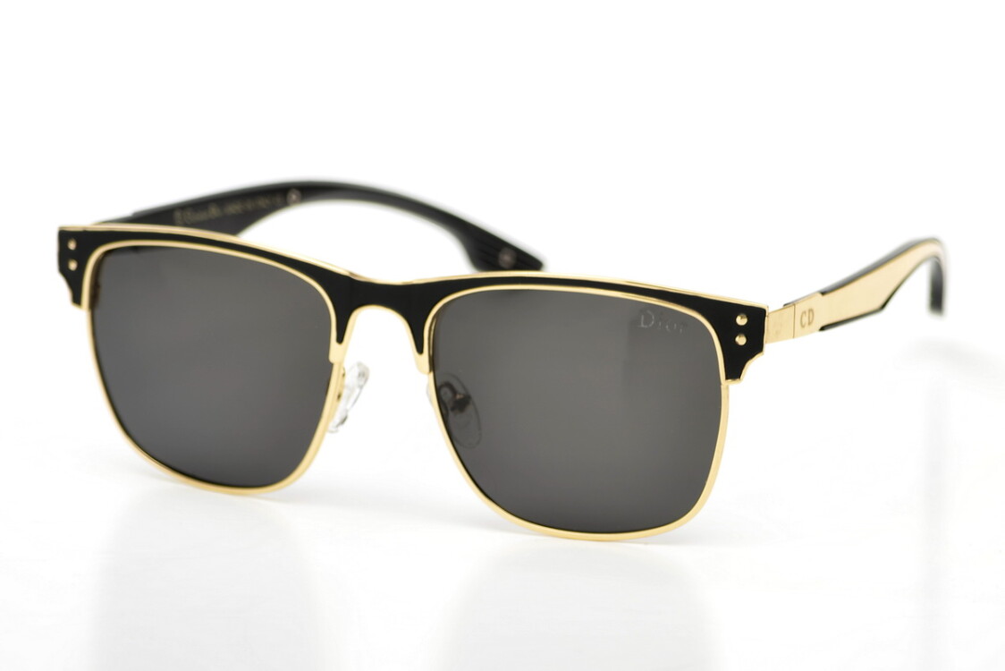 Christian Dior 3669g-M окуляри сонцезахисні чоловічі