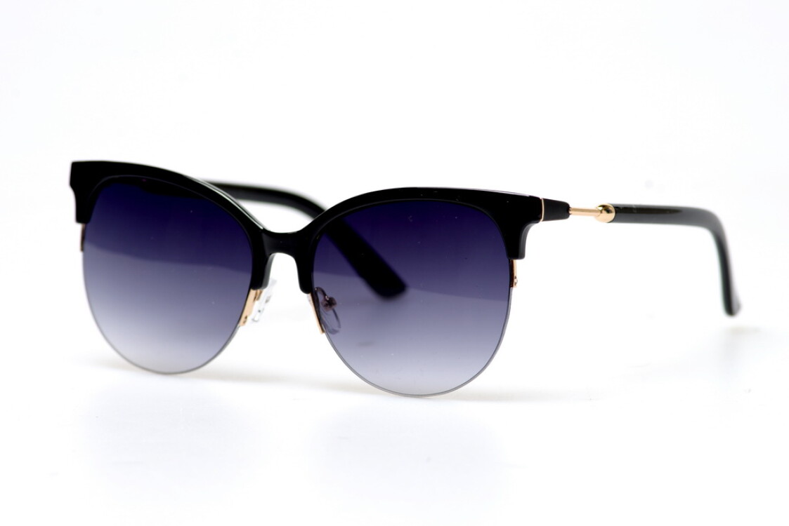 Жіночі сонцезахисні окуляри Модель 3810bl