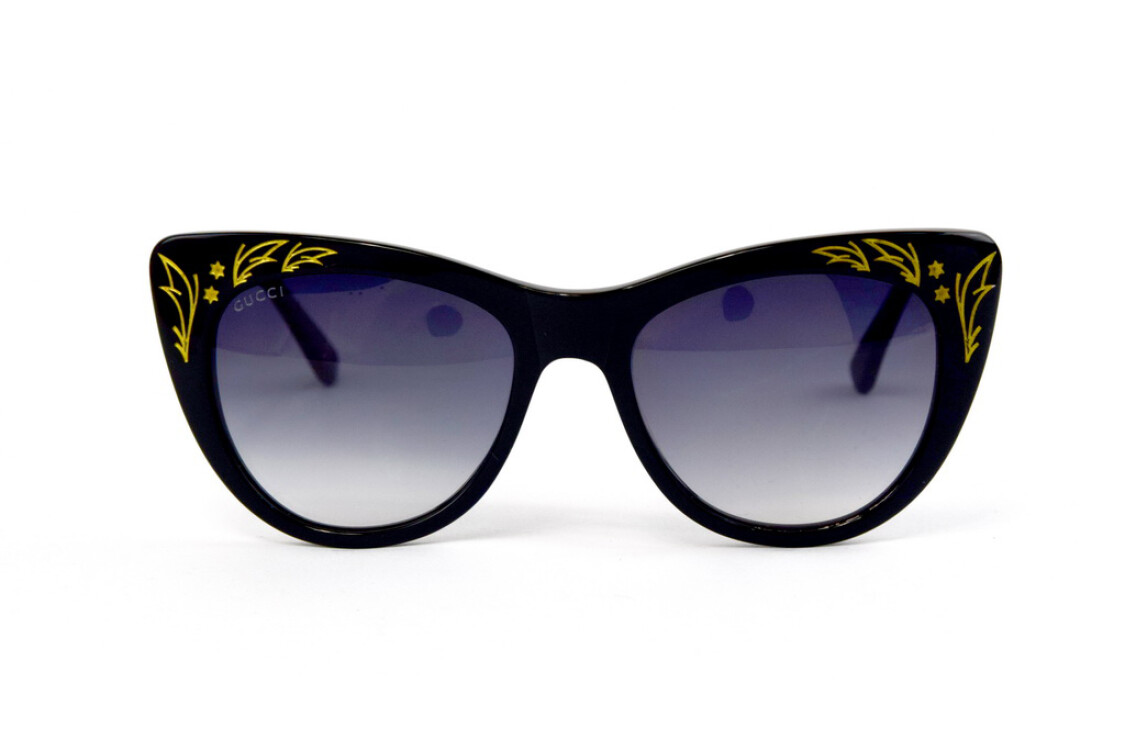 Gucci Модель 3836-bl