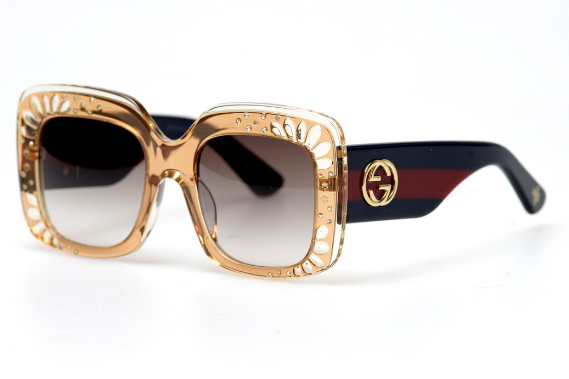 Gucci Модель 3862-m07rs