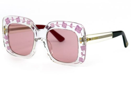 Gucci Модель 3863s-pink