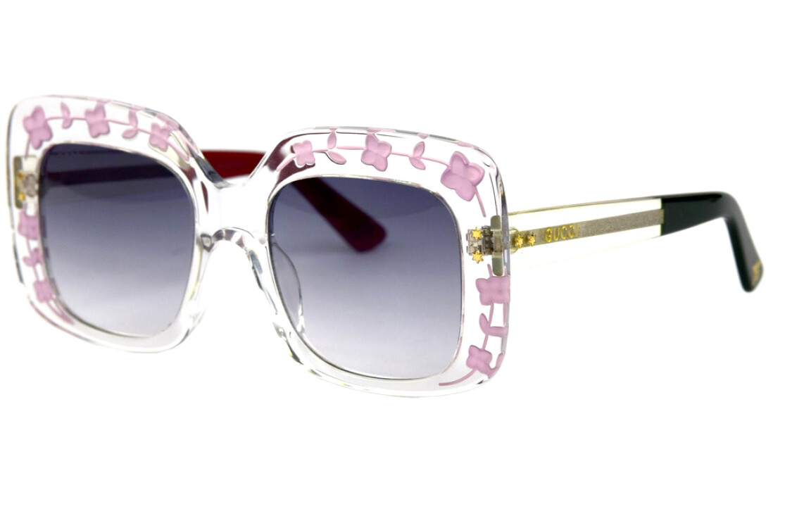 Gucci Модель 3863s-rose