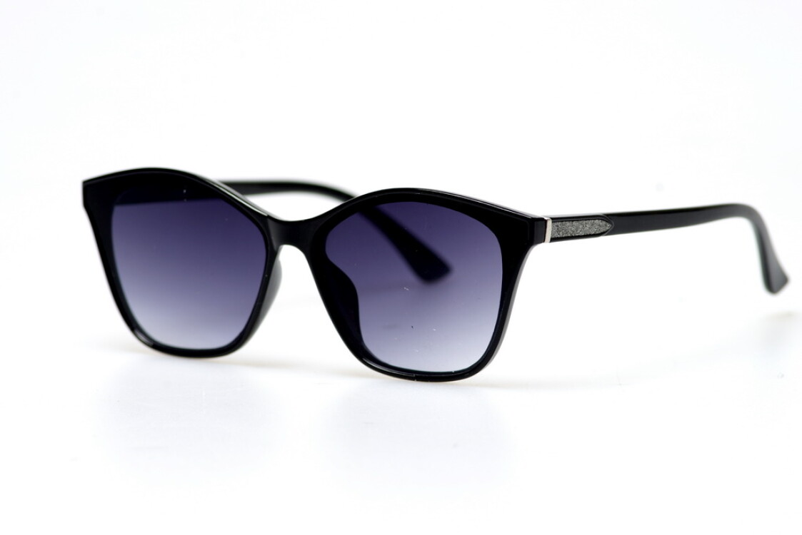 Жіночі сонцезахисні окуляри Модель 3890bl