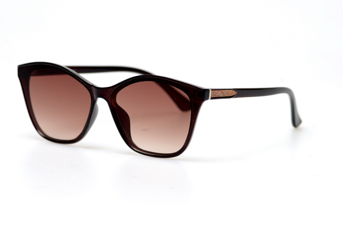 Жіночі сонцезахисні окуляри Модель 3890br