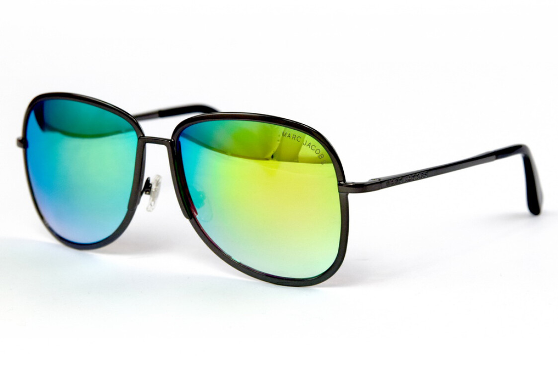 Marc Jacobs 393-s окуляри сонцезахисні чоловічі