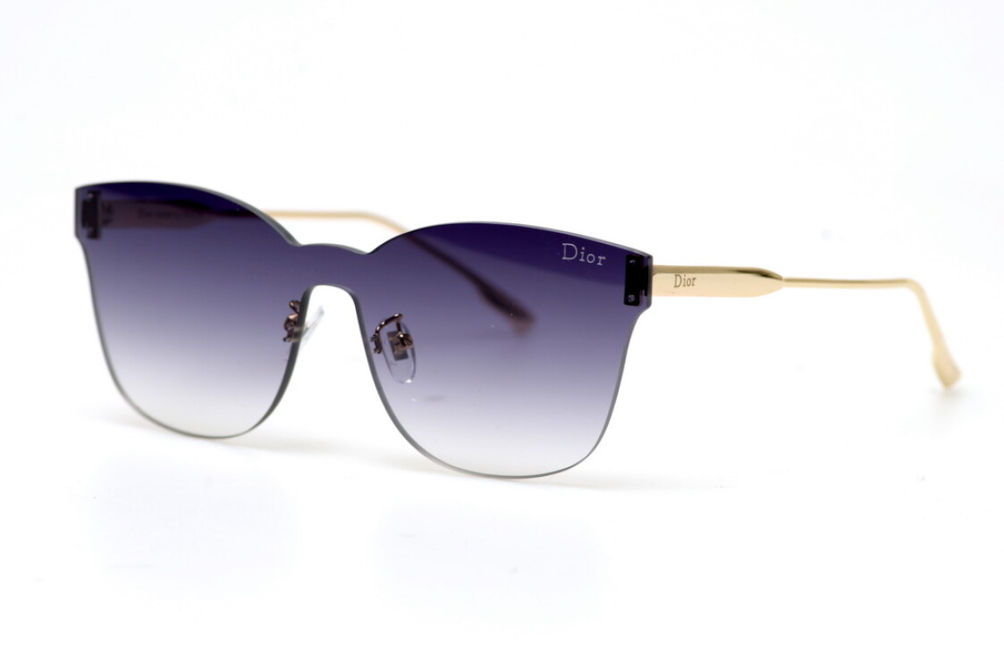 Жіночі сонцезахисні окуляри Модель 3931bl