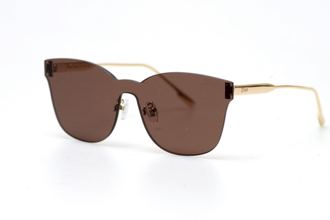 Жіночі сонцезахисні окуляри Модель 3931br