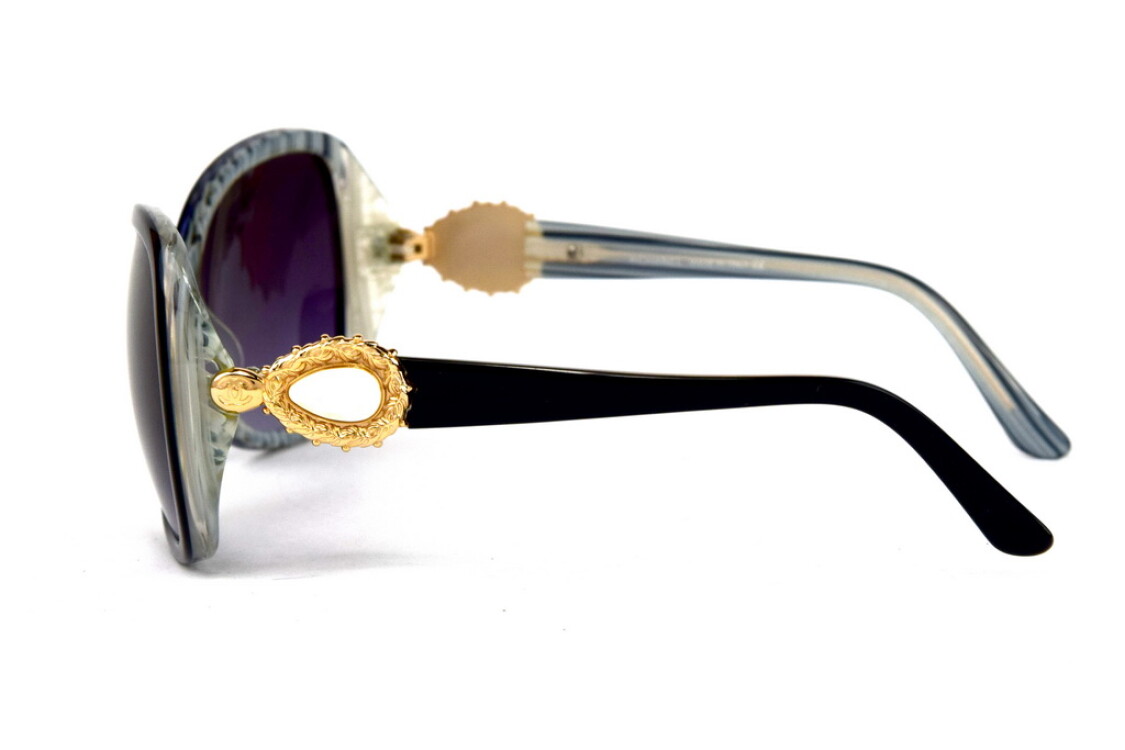 Chanel Модель 4003с7