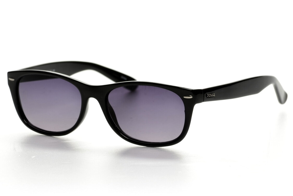 Fossil - жіночі окуляри - Модель 4155v001-W