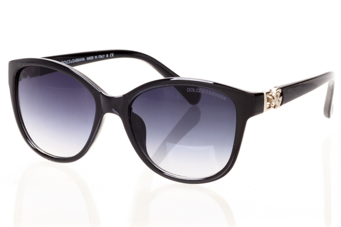 Жіночі сонцезахисні окуляри Модель 4162c1