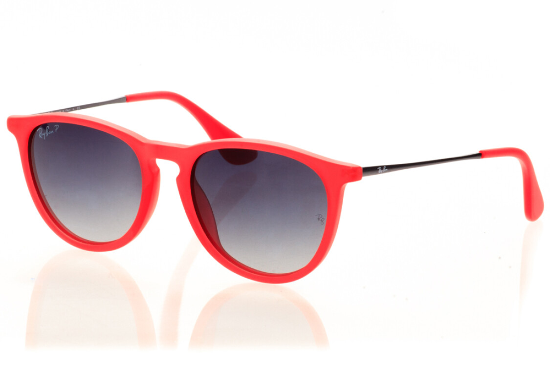 Ray Ban Круглые Модель 4171y