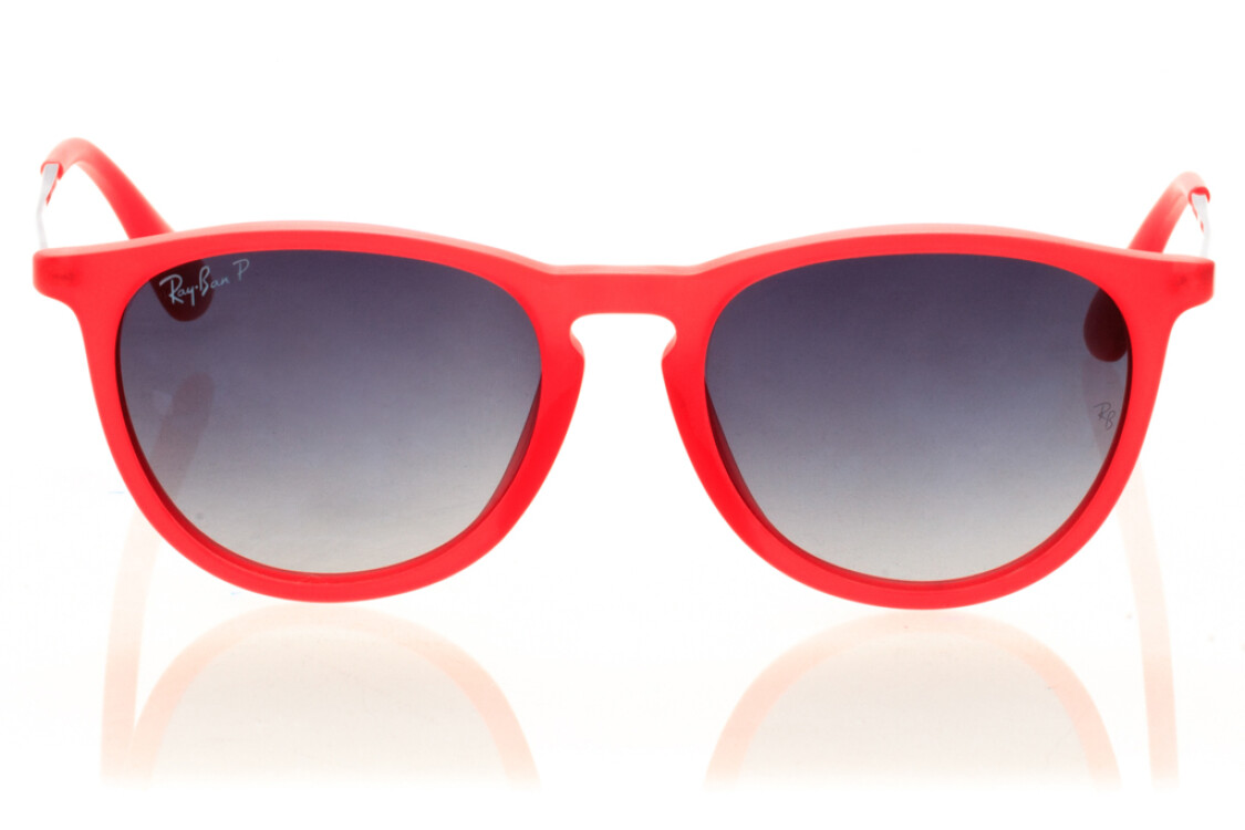 Ray Ban Круглые Модель 4171y