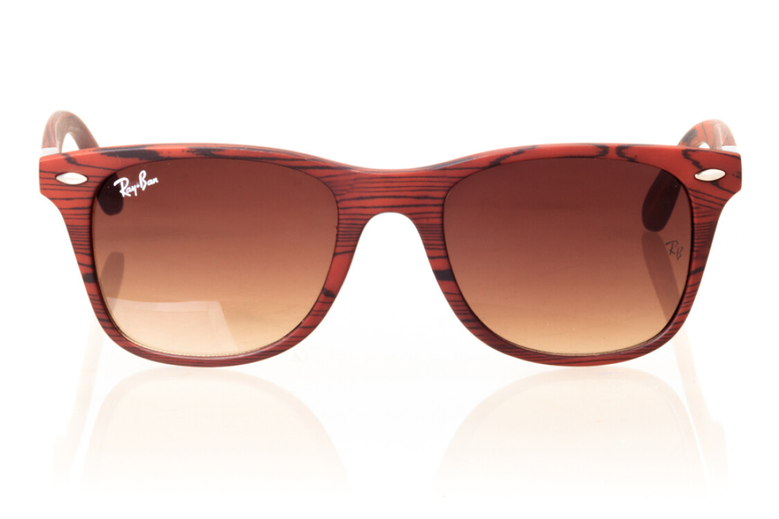 Ray Ban Вайфаеры Модель 4195c-8