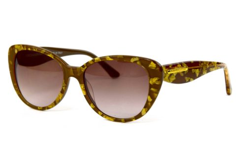 Dolce & Gabbana Модель 4198-br