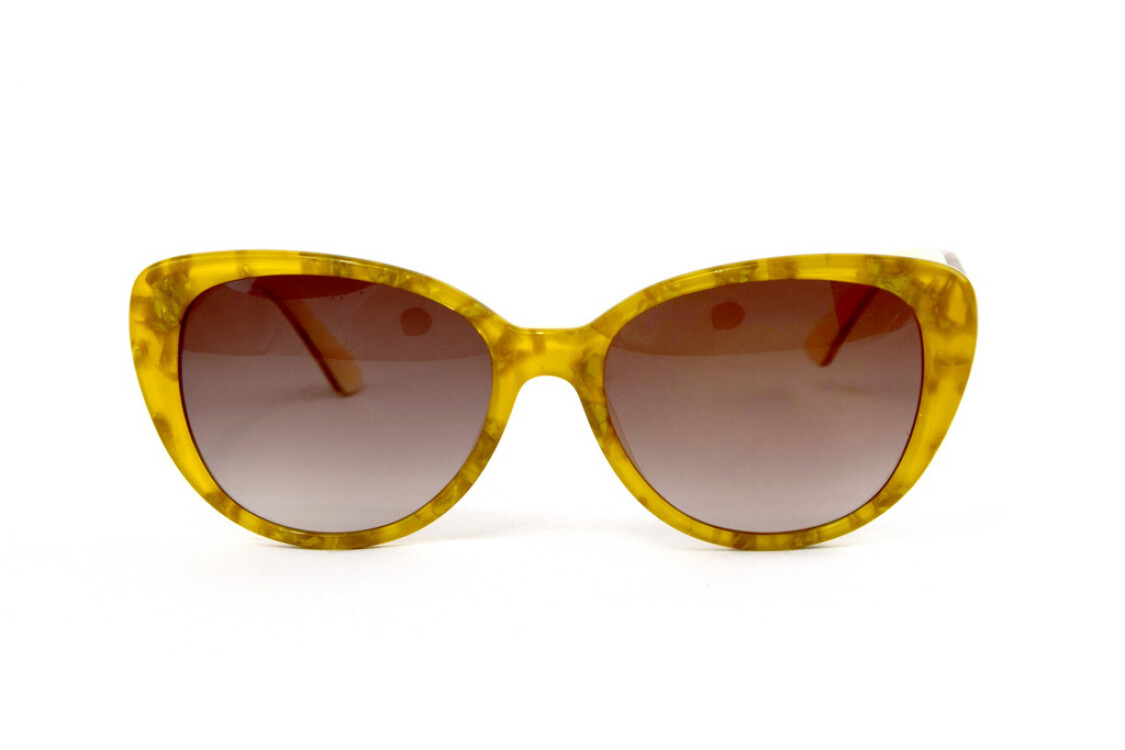 Dolce & Gabbana Модель 4198-yellow