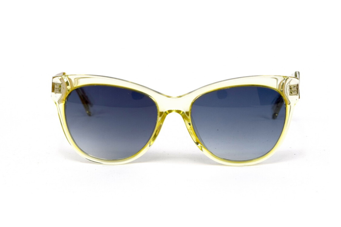 Dolce & Gabbana Модель 4215-yellow