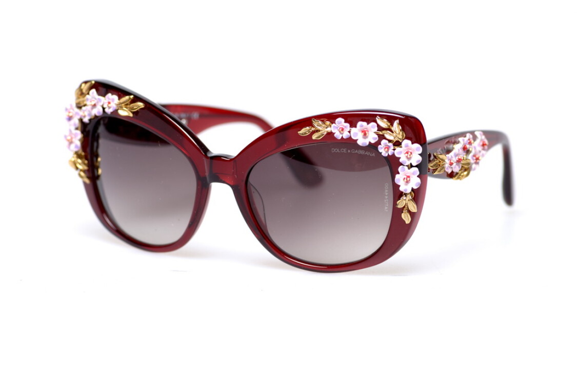 Окуляри жіночі Dolce & Gabbana Модель 4230-2585