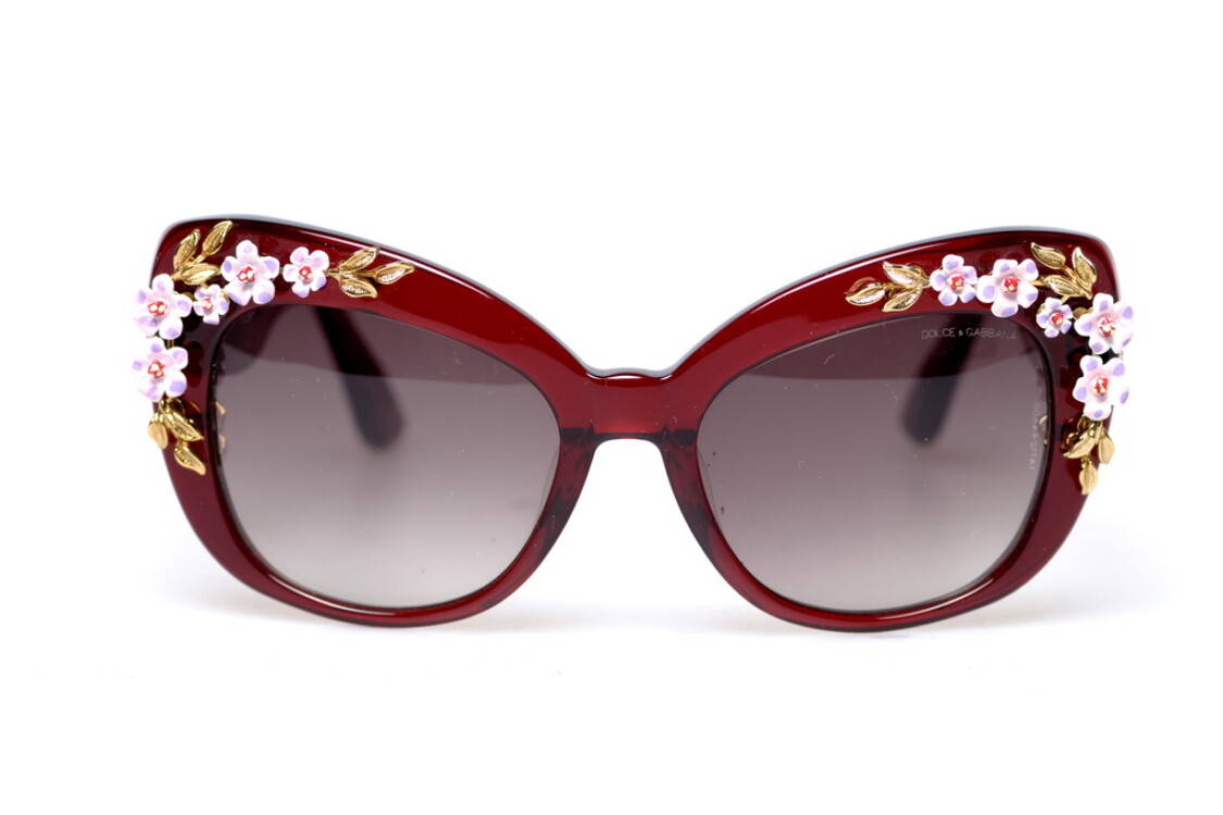 Dolce & Gabbana Модель 4230-2585