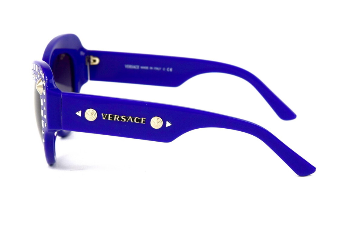 Versace Модель 4269