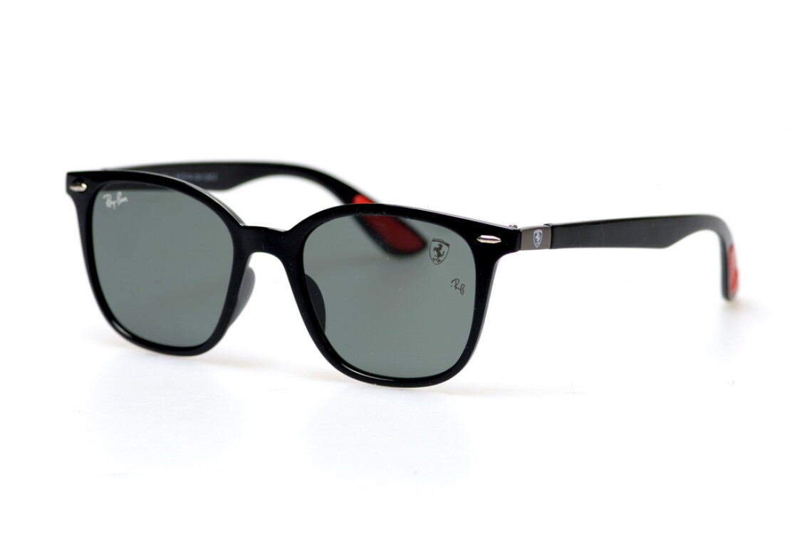 Ray Ban Вайфаеры Модель 4297c1