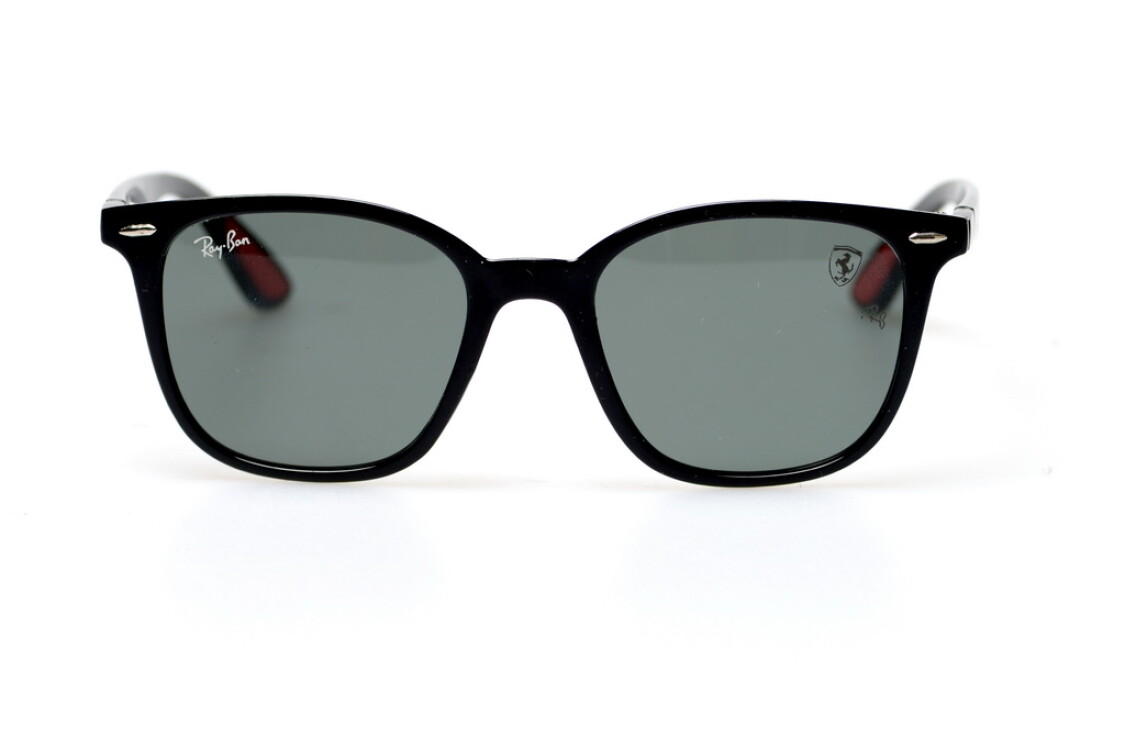 Ray Ban Вайфаеры Модель 4297c1