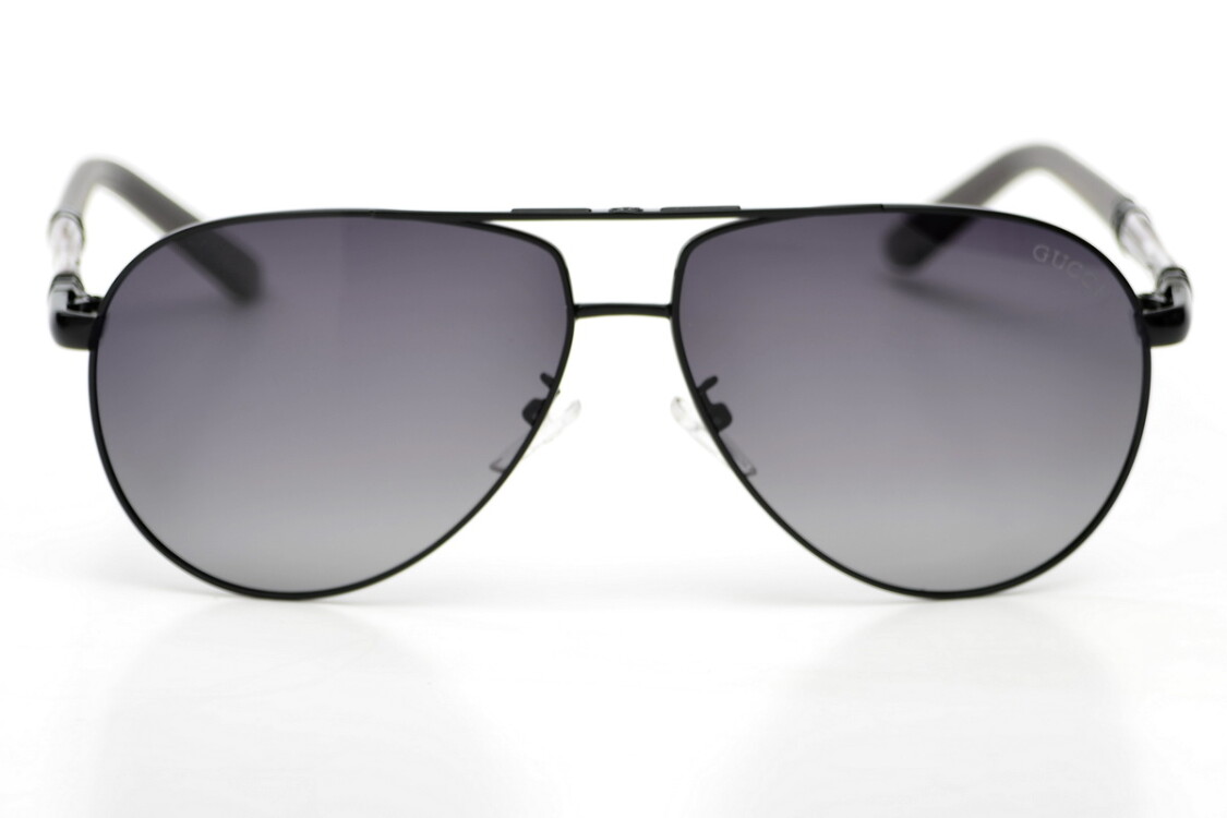 Gucci Модель 4395b-W