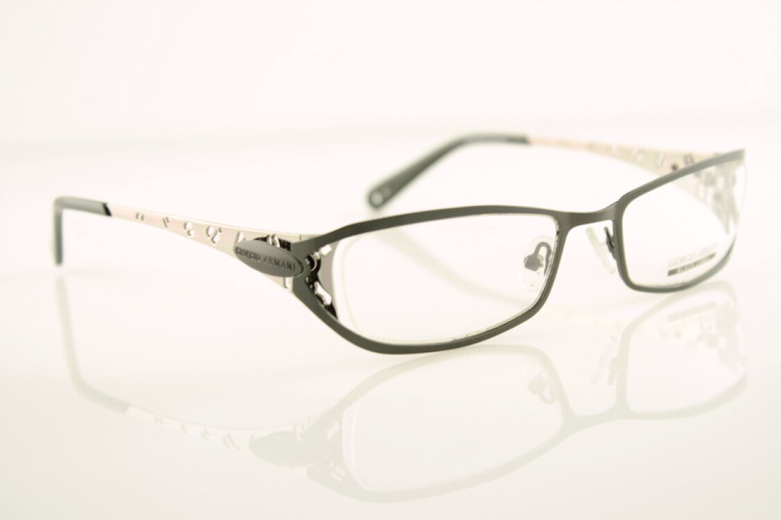 Оправа для окулярів Armani 442-806 жіноча