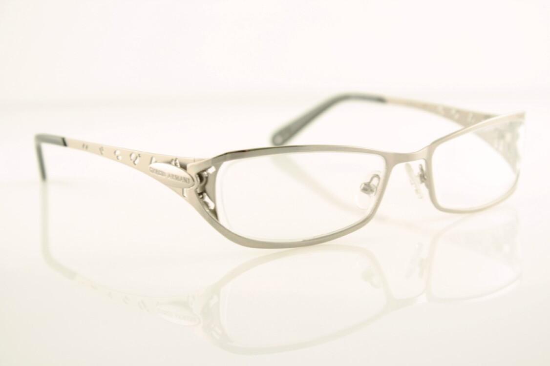 Оправа для окулярів Armani 442-807 жіноча