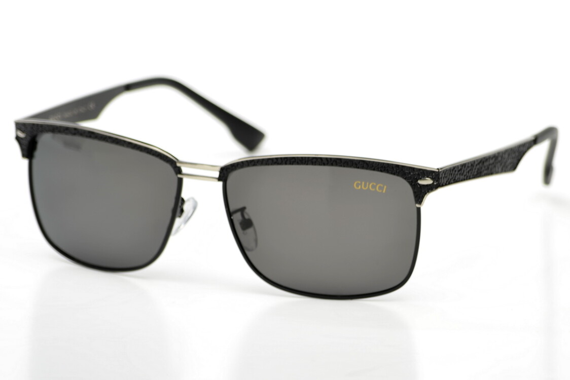 Gucci Модель 5006sb