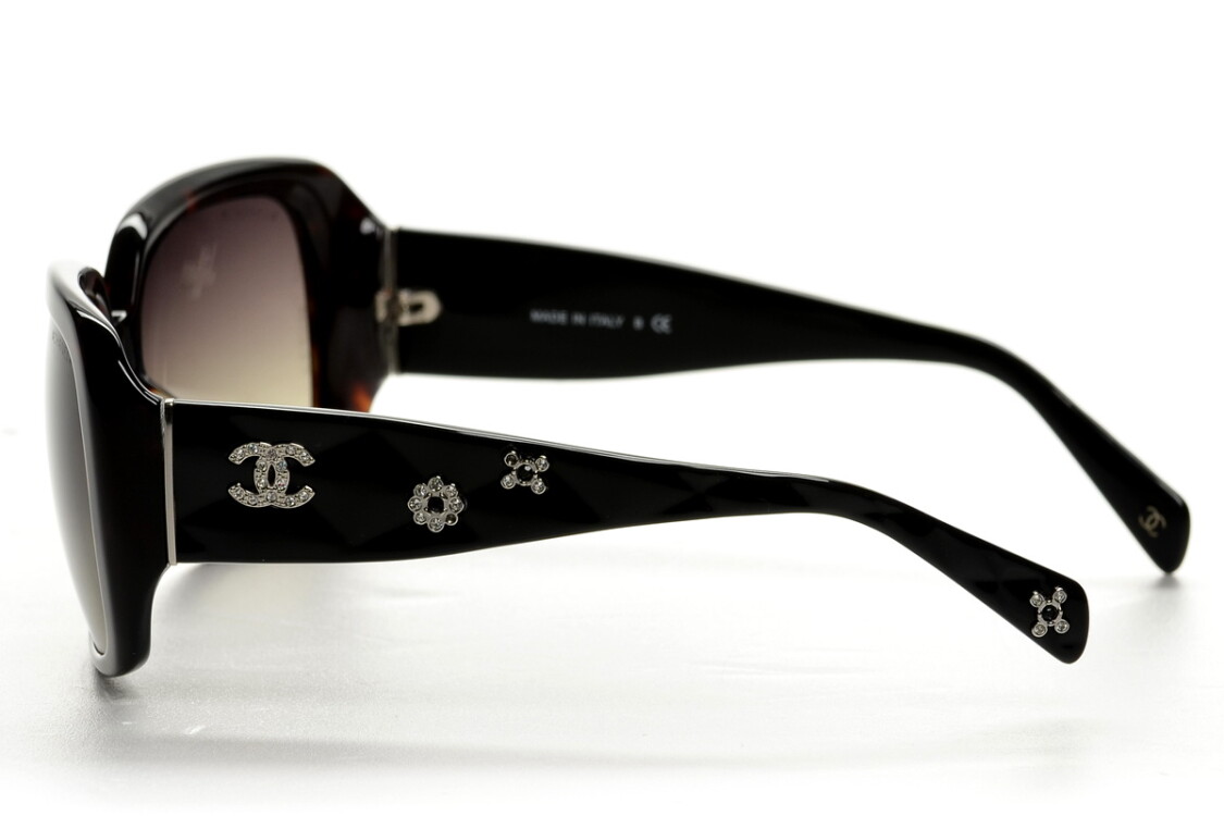 Chanel Модель 5149c1126