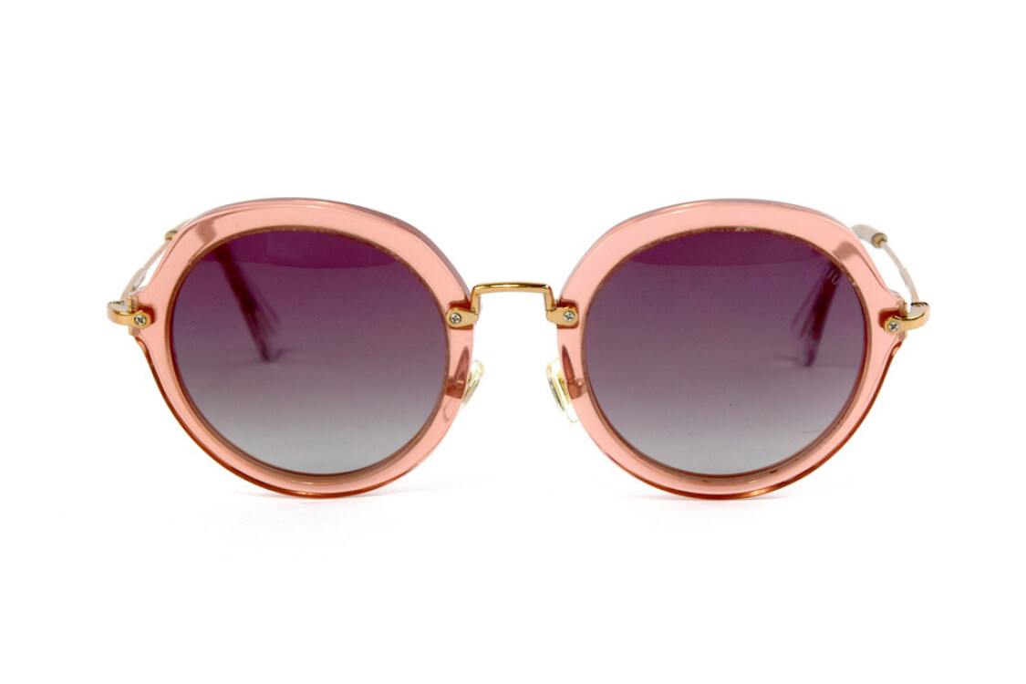 Miu Miu Модель 52-26-pink