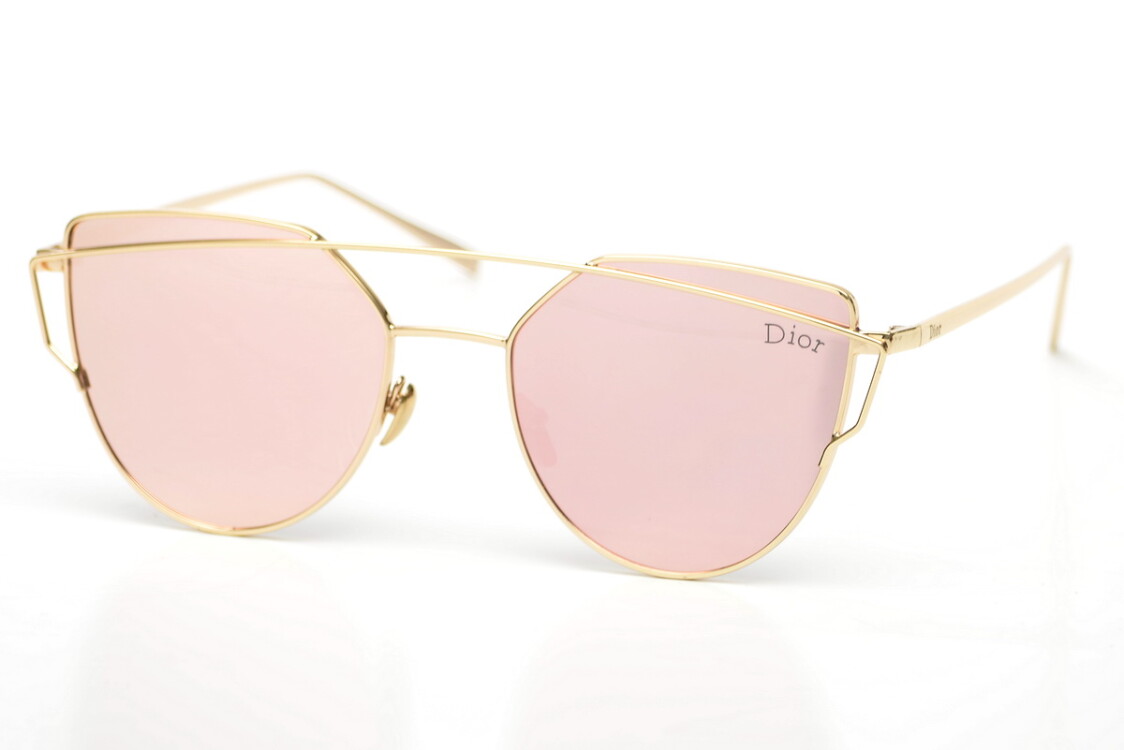 Christian Dior Модель 5232p