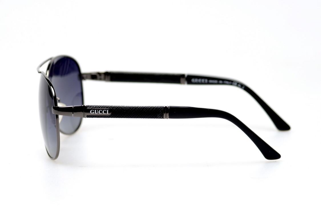 Gucci Модель 5253c-2