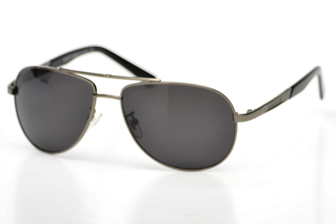 Gucci 5253gr окуляри від сонця чоловічі