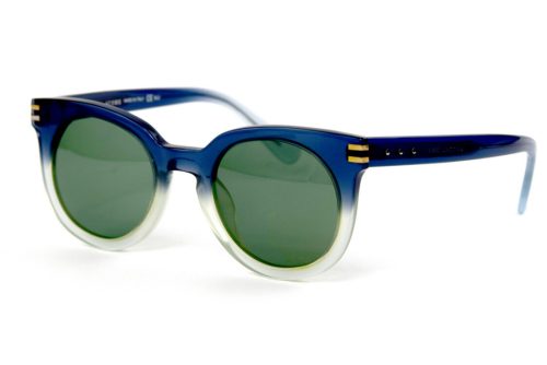 Marc Jacobs Модель 529s-blue