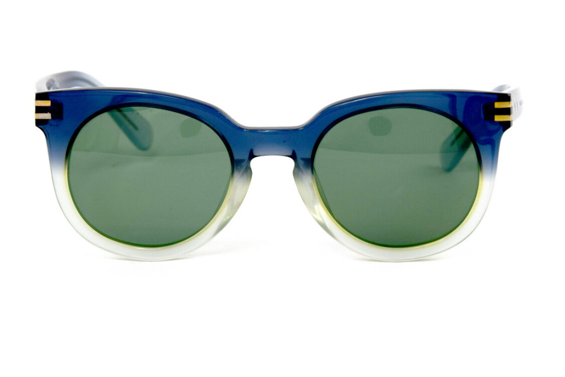 Marc Jacobs Модель 529s-blue