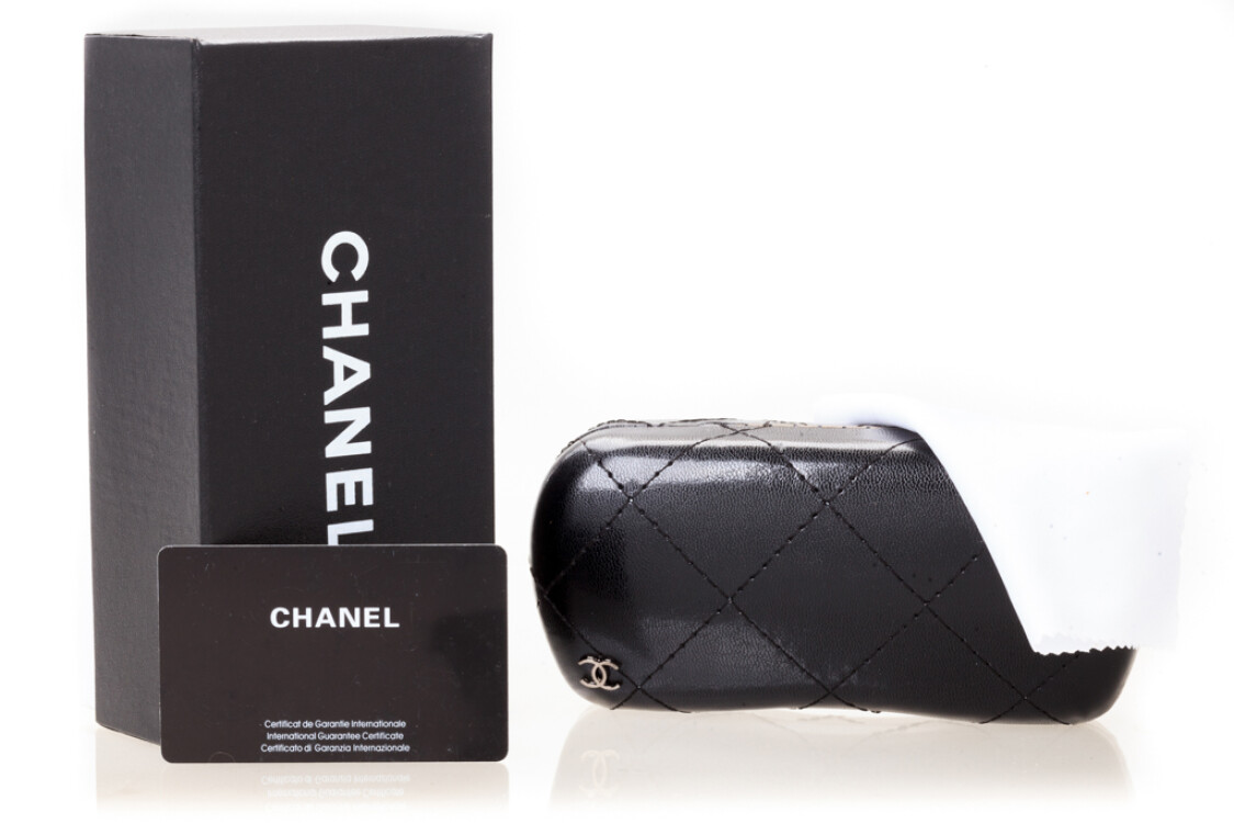 Chanel Модель 5382-col04